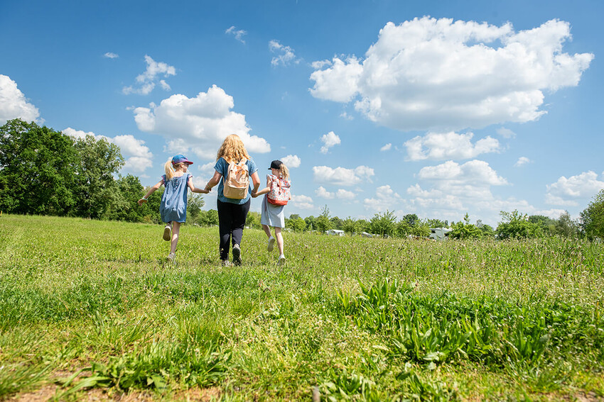 Camping-Katzenkopf-Aktivitaeten-Wandern